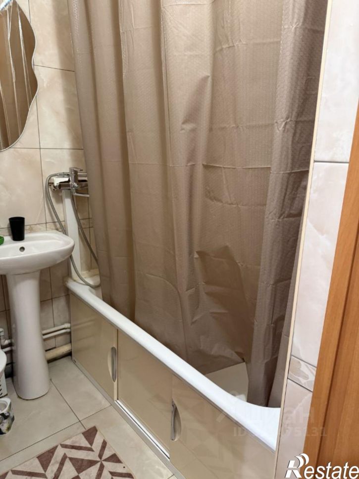 2-комн квартира ул Пролетарская, 56,  д. 56