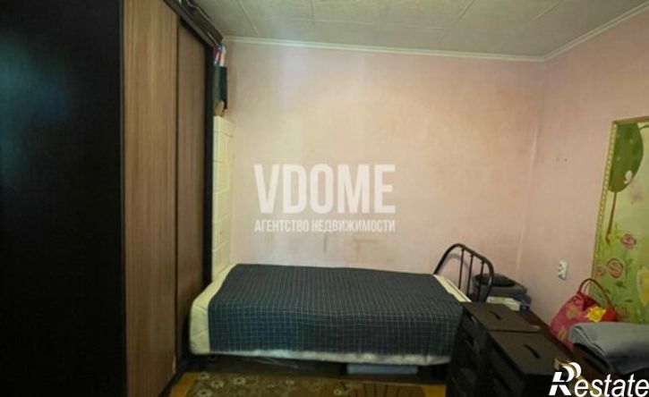 2-комн квартира ул Можайская, 61,  д. 61
