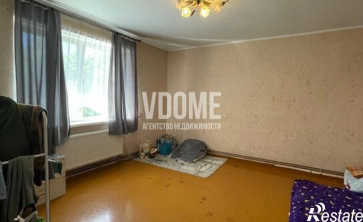 2-комн квартира ул Можайская, 61,  д. 61