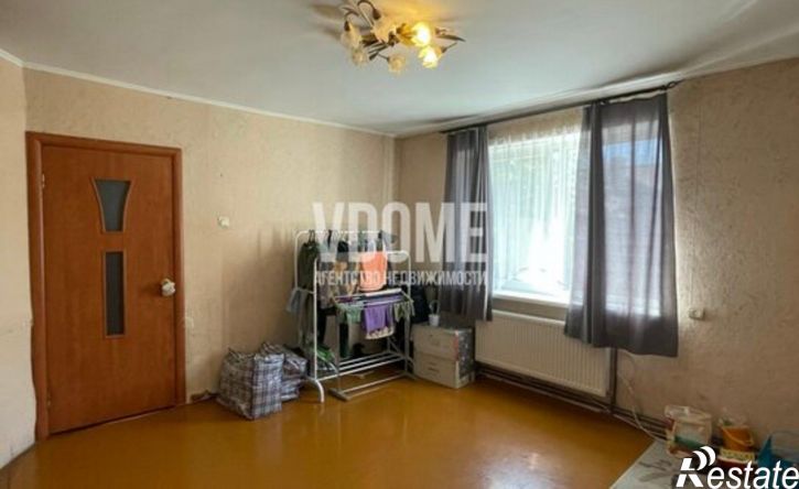 2-комн квартира ул Можайская, 61,  д. 61