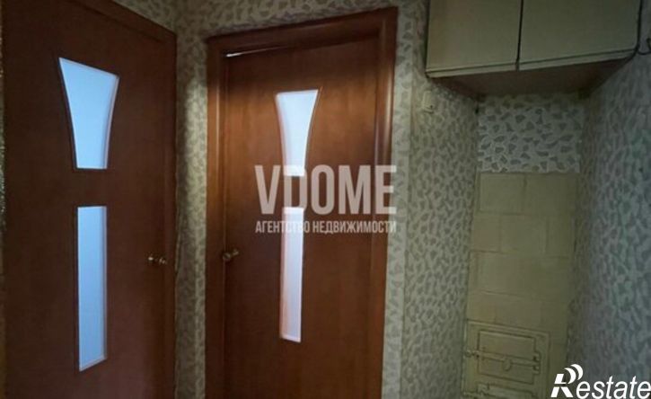 2-комн квартира ул Можайская, 61,  д. 61