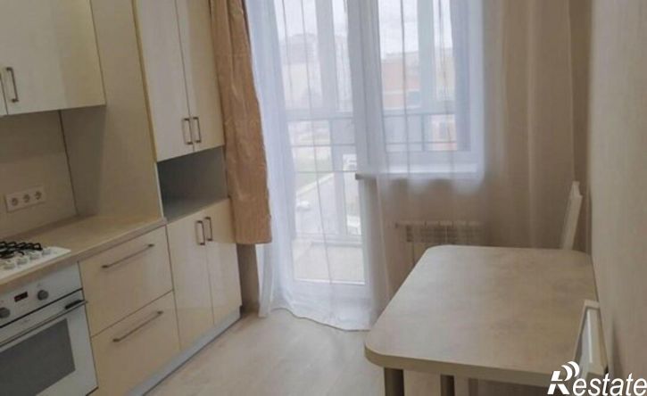 1-комн квартира ул Героя России Катериничева, 9 1,  д. 9 1,  к. 1