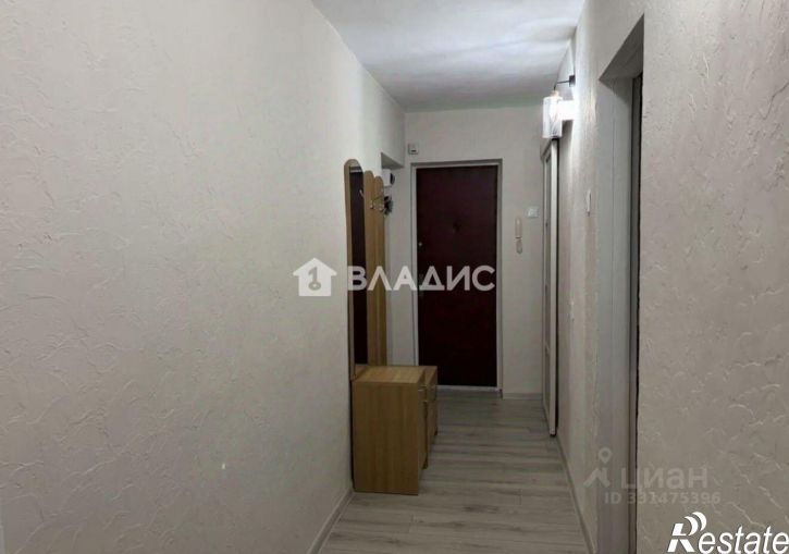 1-комн квартира Коммунистическая улица, 61,  д. 61