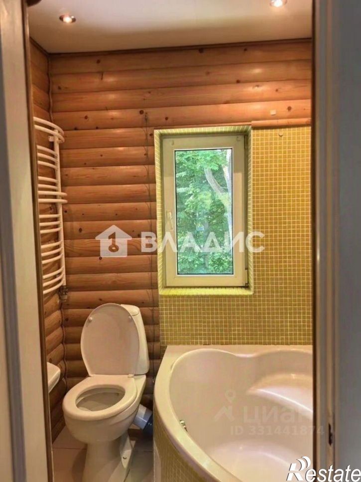 1-комн квартира Октябрьская площадь, 25,  д. 25