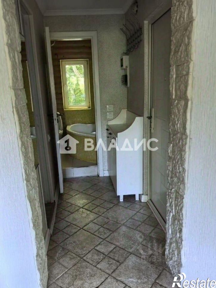 1-комн квартира Октябрьская площадь, 25,  д. 25