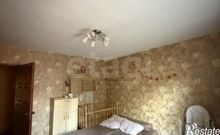 2-комн квартира Коммунистическая улица, 51,  д. 51