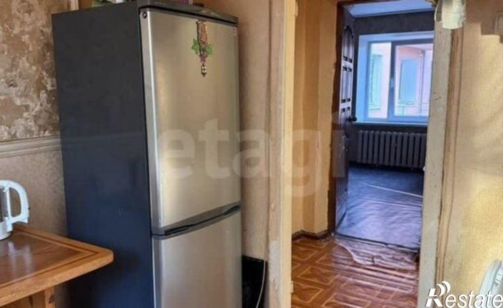 2-комн квартира Коммунистическая улица, 51,  д. 51