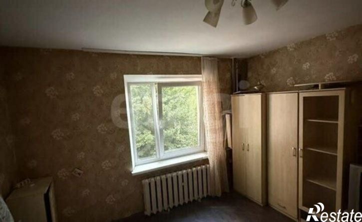 2-комн квартира Коммунистическая улица, 51,  д. 51