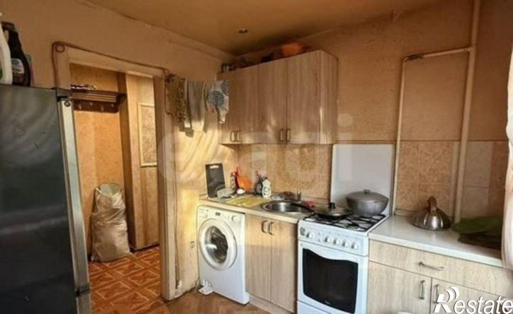 2-комн квартира Коммунистическая улица, 51,  д. 51