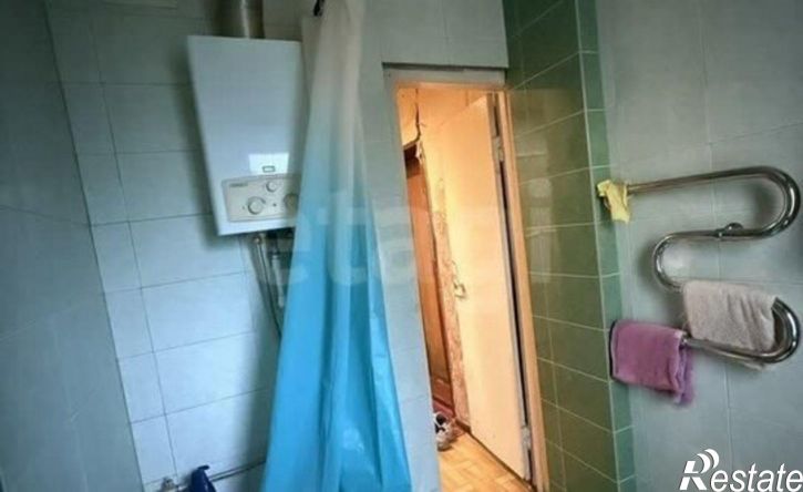 2-комн квартира Коммунистическая улица, 51,  д. 51