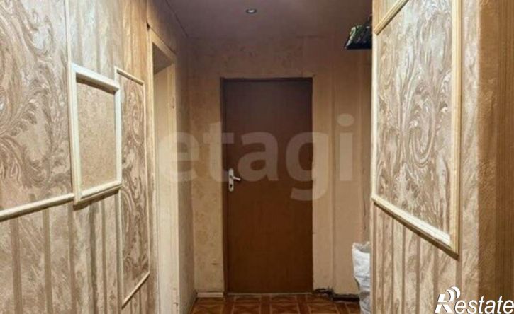 2-комн квартира Коммунистическая улица, 51,  д. 51