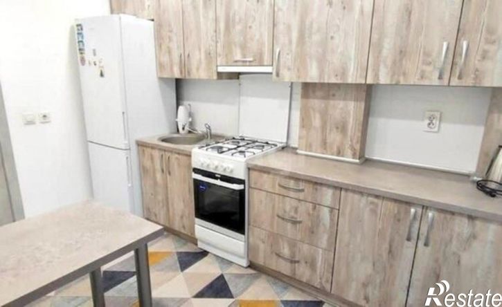1-комн квартира улица Свердлова, 30,  д. 30