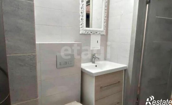 1-комн квартира улица Свердлова, 30,  д. 30