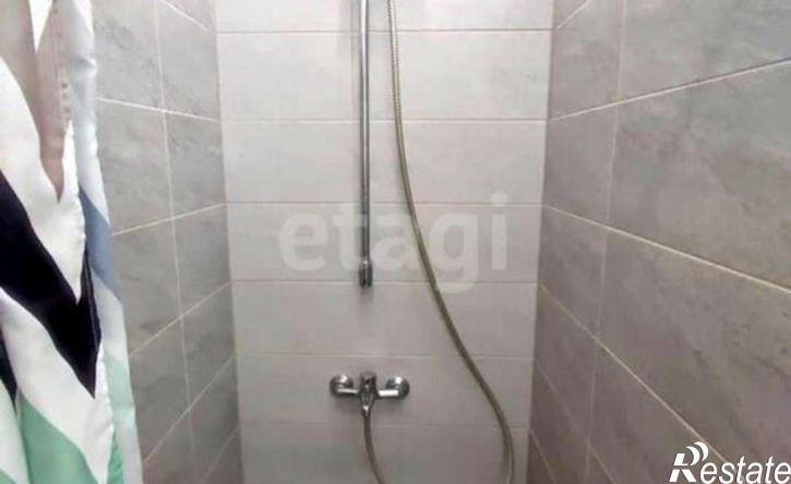 1-комн квартира улица Свердлова, 30,  д. 30