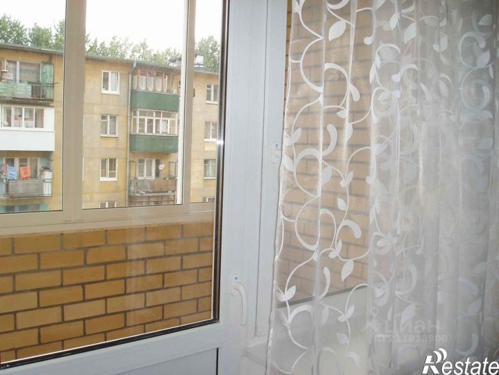 2-комн квартира ул Куйбышева, 53А,  д. 53А