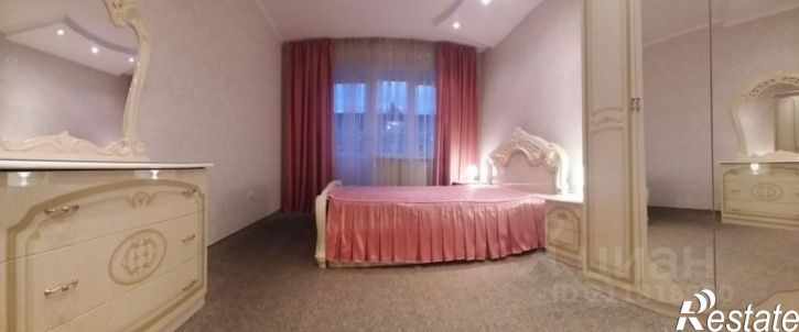 2-комн квартира ул Куйбышева, 53А,  д. 53А
