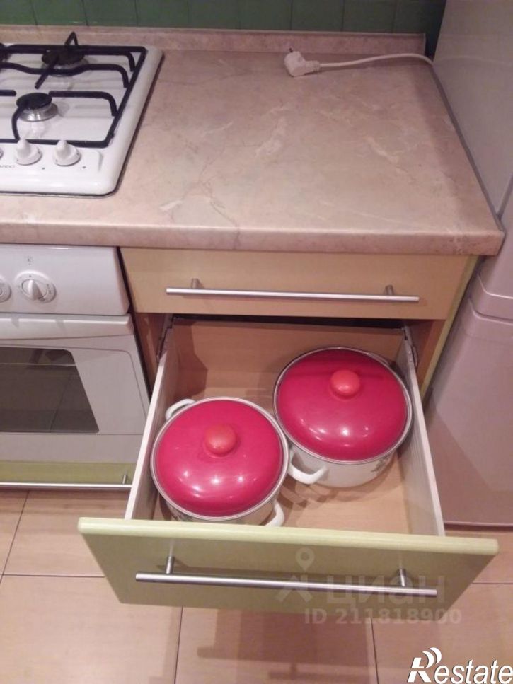 2-комн квартира ул Куйбышева, 53А,  д. 53А