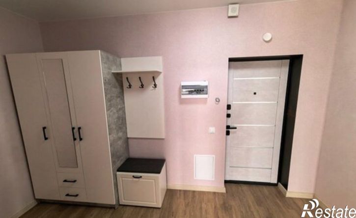 1-комн квартира Советский пр-кт, 130,  д. 130