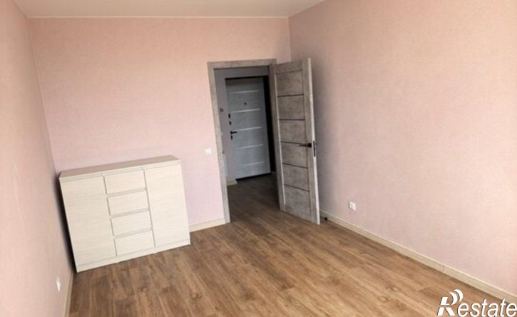 1-комн квартира Советский пр-кт, 130,  д. 130