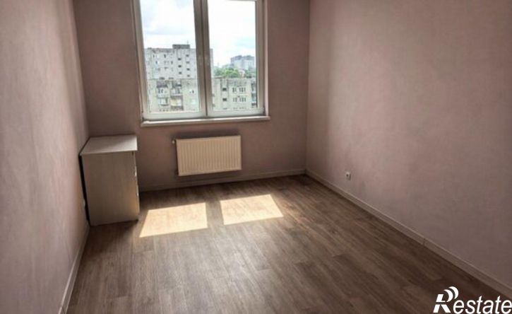 1-комн квартира Советский пр-кт, 130,  д. 130