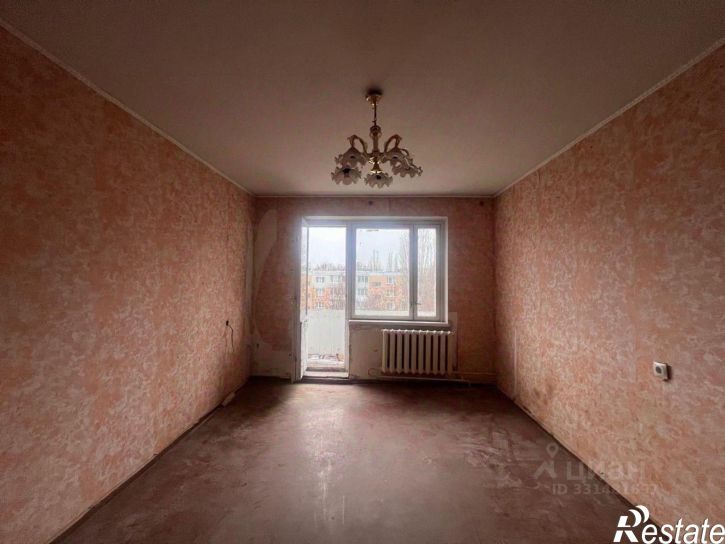 1-комн квартира ул Машиностроительная, 150,  д. 150