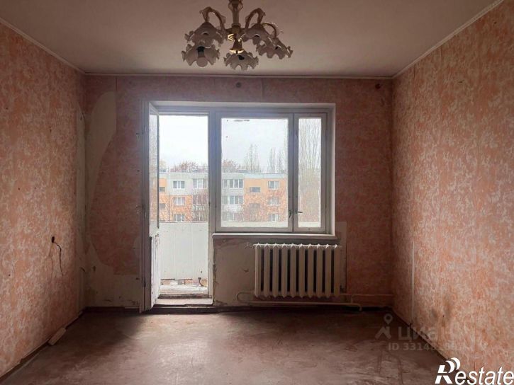 1-комн квартира ул Машиностроительная, 150,  д. 150