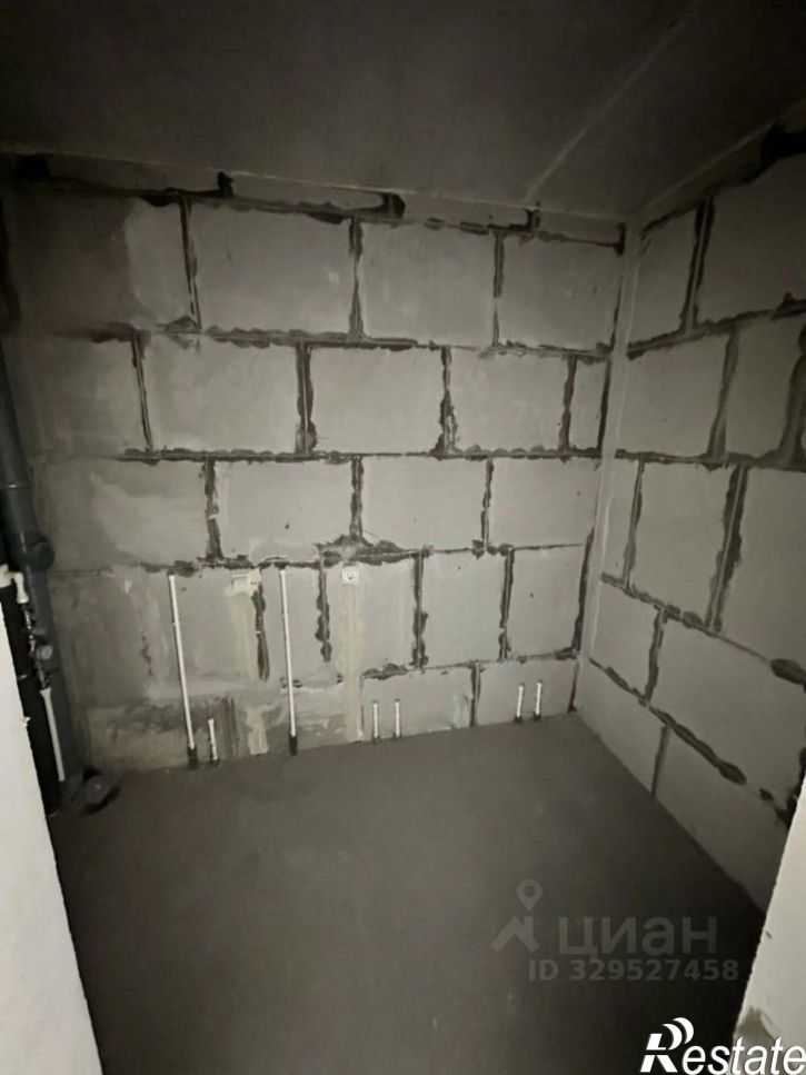 3-комн квартира ул Маршала Борзова, 107,  д. 107