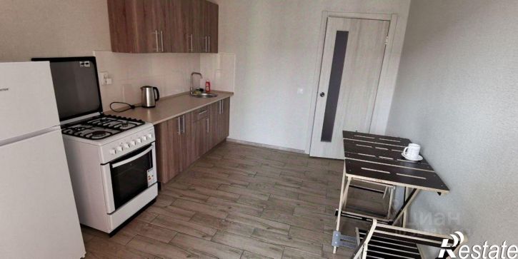 1-комн квартира ул Понартская, 9А,  д. 9А