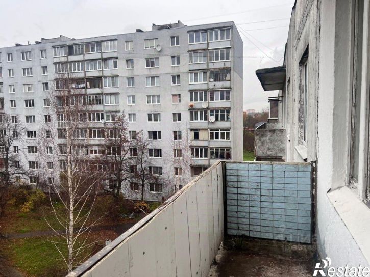 1-комн квартира ул Машиностроительная, 150,  д. 150