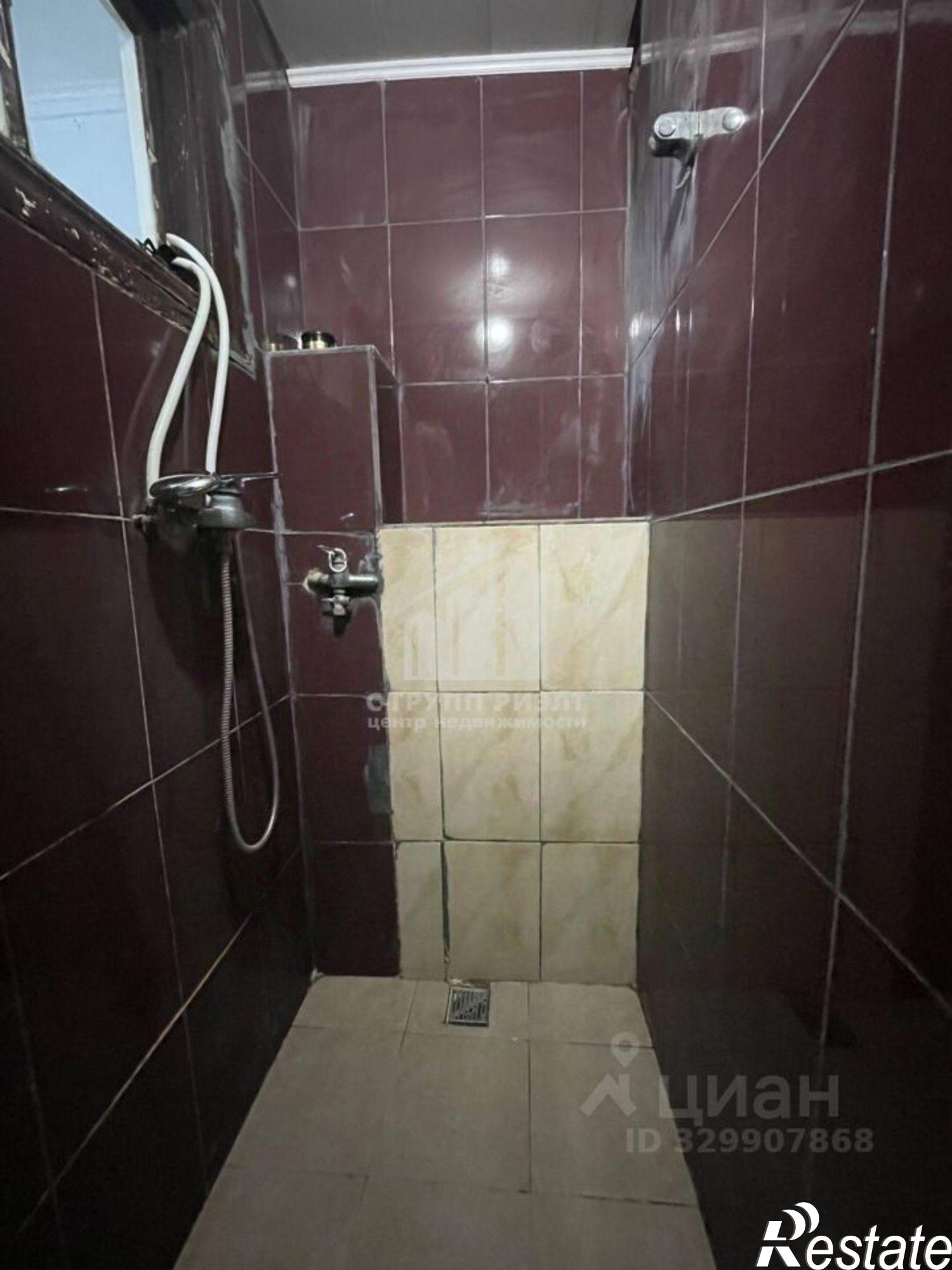 Купить комнату за 1 000 000 рублей на ул Киевская, 98