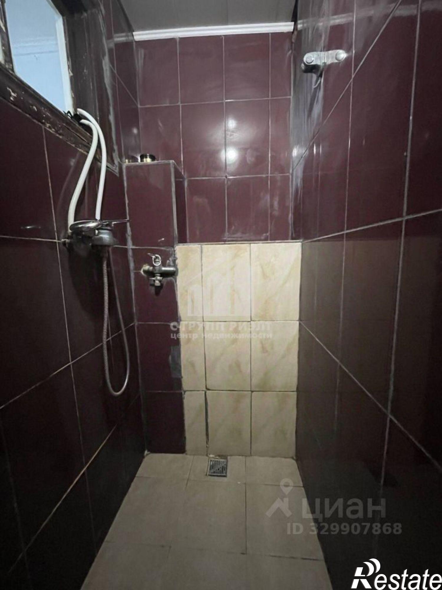Купить комнату за 1 000 000 рублей на ул Киевская, 98