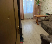 комната 54 кв м Красносельская улица, 67Б