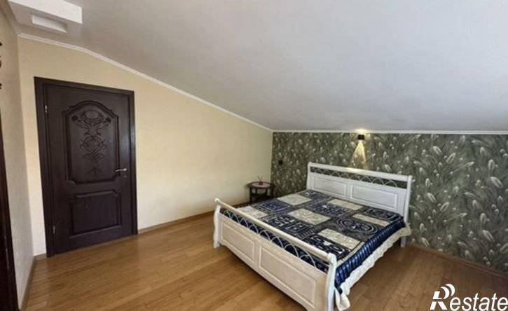 3-комн квартира ул Гайдара, 175,  д. 175