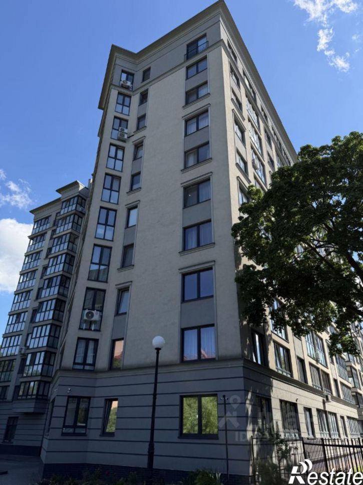 1-комн квартира ул Ю.Гагарина, 75,  д. 75