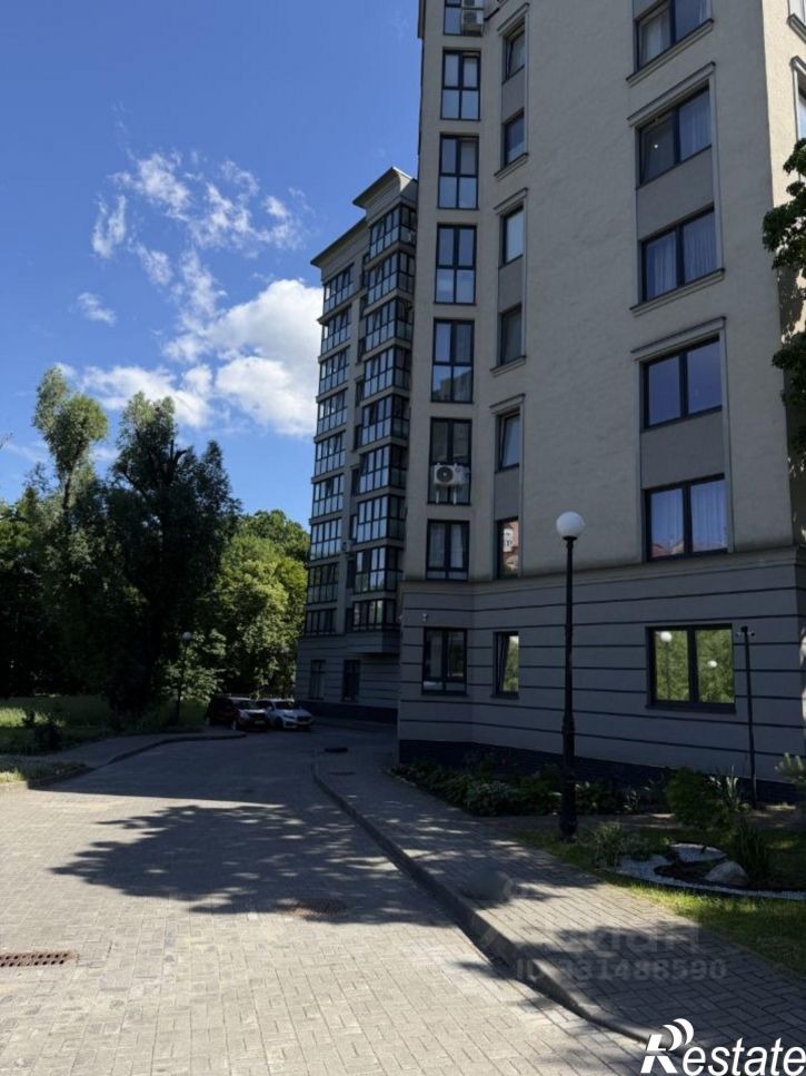1-комн квартира ул Ю.Гагарина, 75,  д. 75