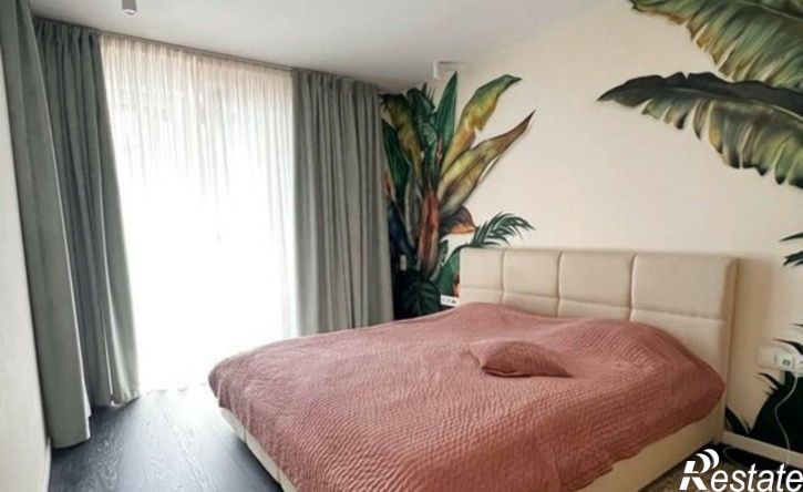 2-комн квартира Артиллерийская улица, 83,  д. 83
