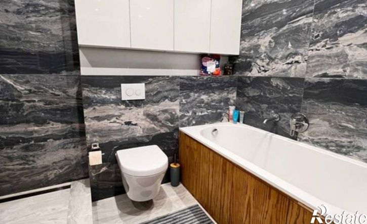 2-комн квартира Артиллерийская улица, 83,  д. 83