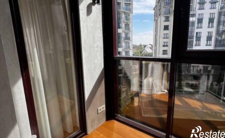 2-комн квартира Артиллерийская улица, 83,  д. 83
