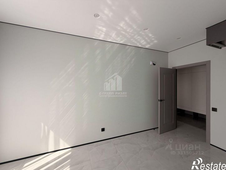 2-комн квартира Львовский пер, 6,  д. 6