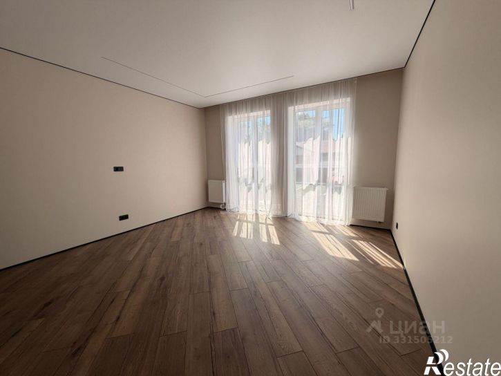 2-комн квартира Львовский пер, 6,  д. 6