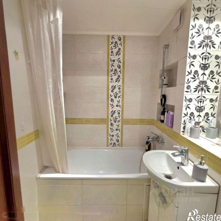 2-комн квартира улица Пугачёва, 26,  д. 26