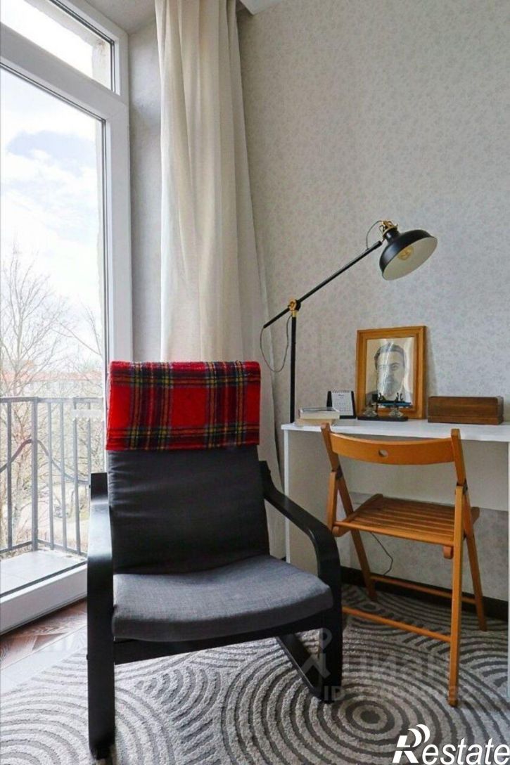 2-комн квартира ул Красная, 36,  д. 36