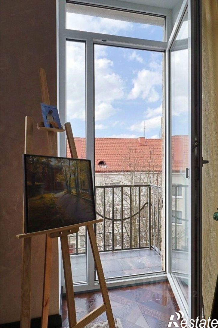 2-комн квартира ул Красная, 36,  д. 36
