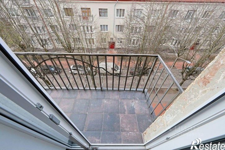 2-комн квартира ул Красная, 36,  д. 36