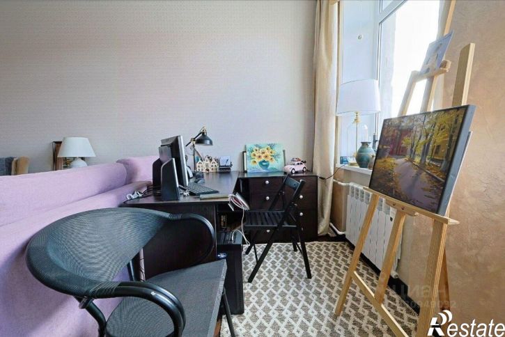 2-комн квартира ул Красная, 36,  д. 36