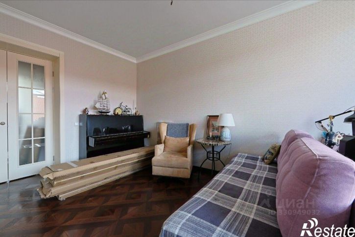 2-комн квартира ул Красная, 36,  д. 36