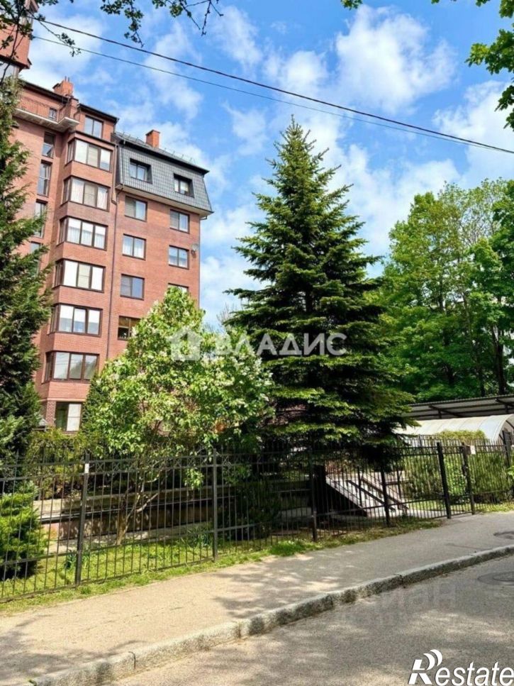 2-комн квартира ул Чайковского, 36,  д. 36