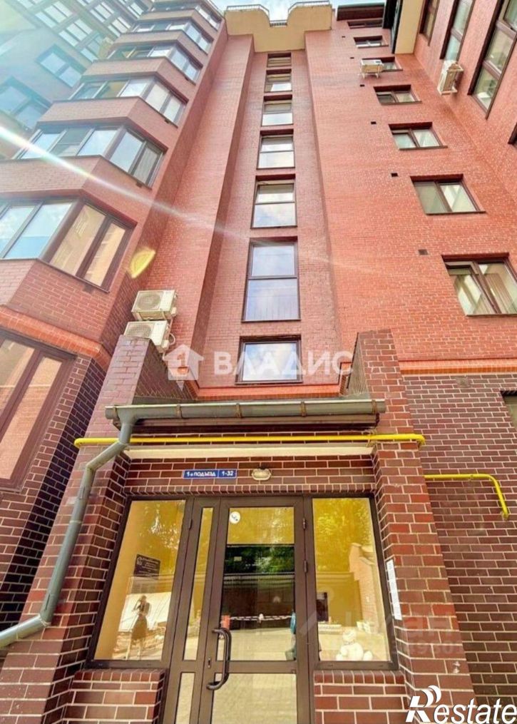 2-комн квартира ул Чайковского, 36,  д. 36