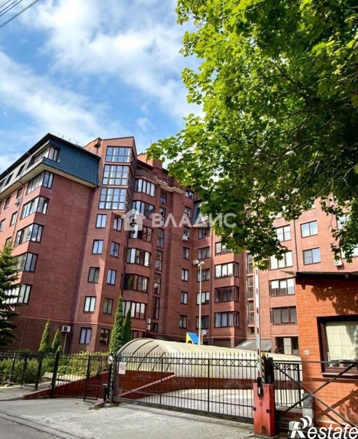 2-комн квартира ул Чайковского, 36,  д. 36