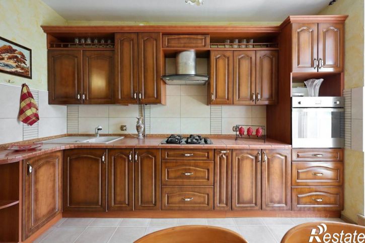 1-комн квартира улица Тургенева, 23,  д. 23